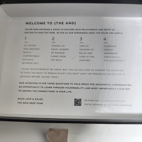 The And Couples Collection - Picture 5 of 7